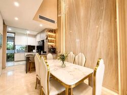 Belgravia Villas (D28), Terrace #557282681